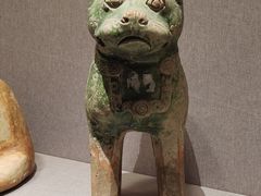 -河南博物院