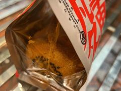 -虎头局·渣打饼行(五一新干线店)