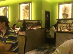 -弄堂里(雨花客厅店)