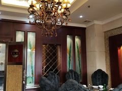 -绵阳森林雨鸭肠王火锅城(丽景花城店)