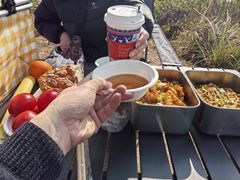 -白鹭湾湿地公园