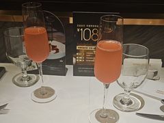 -王品牛排(福州泰禾店)