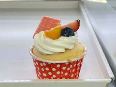 -蜂蝶来饼店(拱北总店)