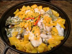 -陶醉馆·艺术雅集私宴