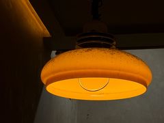 -福嗝er 咖啡&精酿餐吧(东四店)