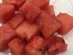 -文杏酒楼(一品天下店)