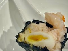 -勝記酒家·37年老字号·经典粤菜(南山花园城店)