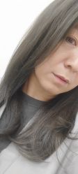 -发朵Hair 烫染沙龙