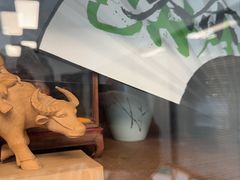 -真爱年华水疗健康运动中心(朱雀大街店)