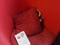 -当当梅溪书院(步步高梅溪新天地店)