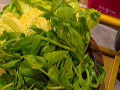 -二刀潮牛(重庆光环购物公园店)