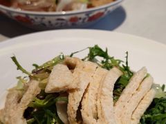 -巴扎屋大盘鸡·新疆菜(汇嘉时代店)