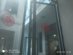 -艺墅家·福建菜·百年侨楼(集美学村大社店)