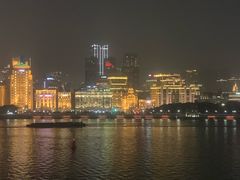 -上海小南国(国会店)