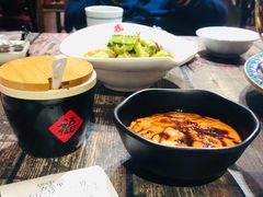 -龙虾风暴(松江店)