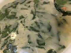 -胖哥八兄弟大排挡(植村店)