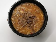 -三凤酒家·百年无锡菜(清扬茂业店)