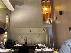 -许家菜(DT51店)