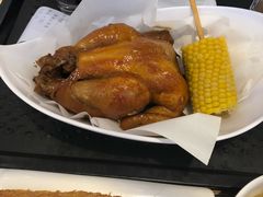-大家乐(深圳中信店)