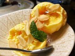 -极料理(普罗理想国店)
