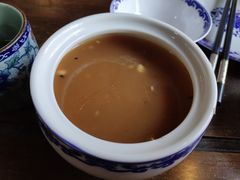 -云锦成公馆(北大街店)