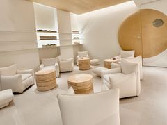 -左右Massage/Spa(长寿路店)