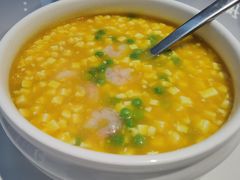 -兰湘子·湘菜小炒(金城中心店)