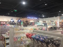 -万达广场(北京槐房店)
