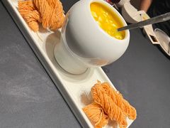 -北京老铺烤鸭(时代广场店)