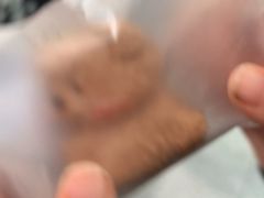 -DQ·蛋糕·冰淇淋(周浦万达店)