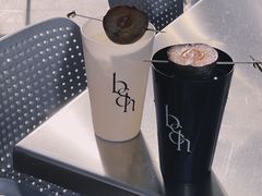 -boudoir&her不她(富华里店)