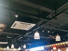 -70年代·江西乡下菜(西乡彩虹城店)