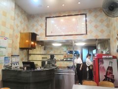 -圆宝台湾小吃(迎津街店)