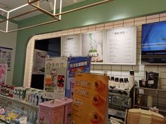 -金凤成祥(为公桥店)