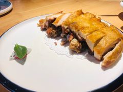 -胡家大厨(西三庄店)