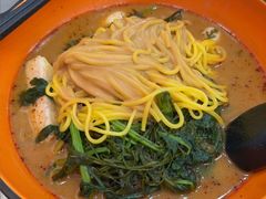 -刘文祥麻辣烫(蛇口店)
