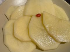 土豆-蜀大侠火锅(寰球文化地标·总府店)