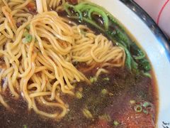 -玖鲜小笼(中山广场店)