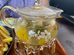 -红糖水都·女生特炖·中式滋补炖(北辰店)