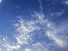 -TIMES CITY OUTLETS 时代·城市·奥特莱斯(上海国际时尚中心店)