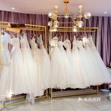 贵阳试纱｜芭莎视觉