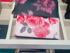 -王权免税店(普吉市区店)