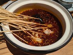 -成都娃娃花园餐厅(河西旗舰店)