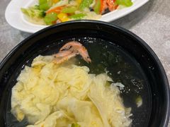 -高玛纳驴肉火烧(河间总店)