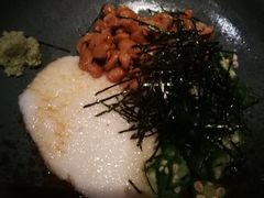 -田野日本料理(仙霞路店)