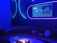 -星聚会KTV(前海印里店)
