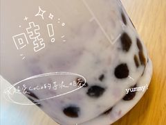 -CoCo都可(燕塘店)