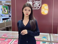 -开元商城(西旺店)