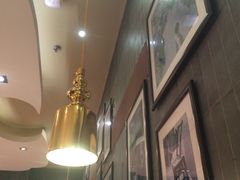 -望湘园·洞庭渔宴(永旺店)