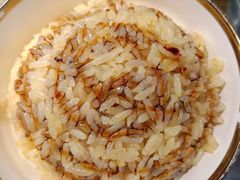 鸡油饭-星平鸡饭·粤菜小炒(印象城旗舰店)